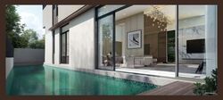 Sayang Villa (D15), Detached #586532031